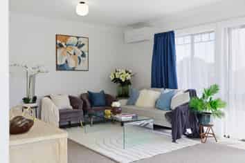 10A Wickham Place, Hairini