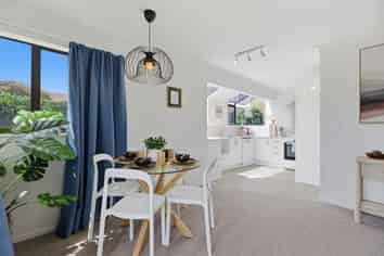 10A Wickham Place, Hairini