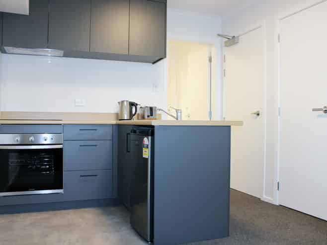 3/13 Crescent Court, Melville