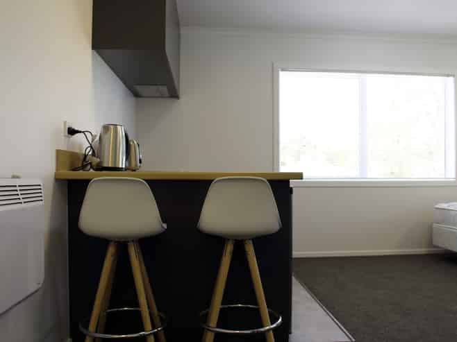 3/13 Crescent Court, Melville