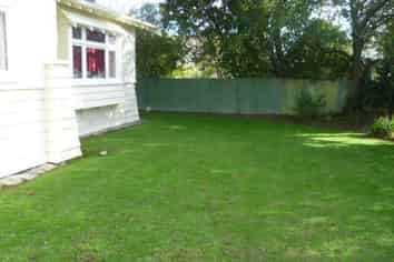 1/30 Worcester Street, West End