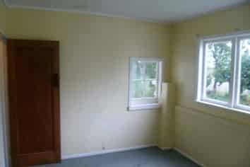 1/30 Worcester Street, West End