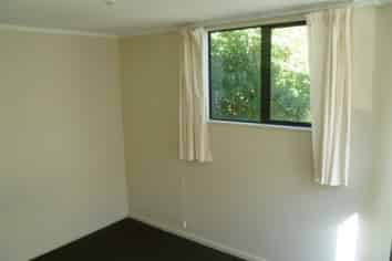 1/30 Worcester Street, West End