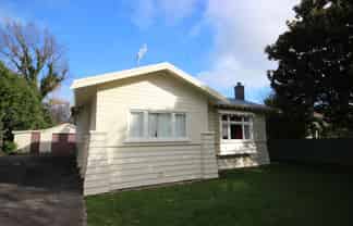 1/30 Worcester Street, West End