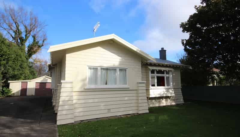 1/30 Worcester Street, West End