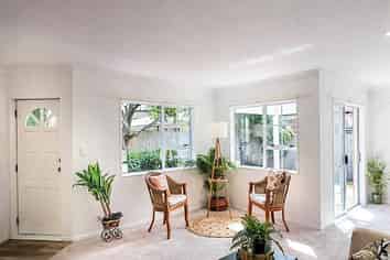 36A Beach Road, Pahurehure