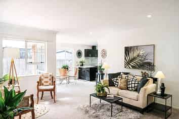 36A Beach Road, Pahurehure