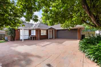 36A Beach Road, Pahurehure