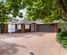 36A Beach Road, Pahurehure, Papakura, Auckland