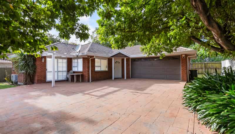 36A Beach Road, Pahurehure