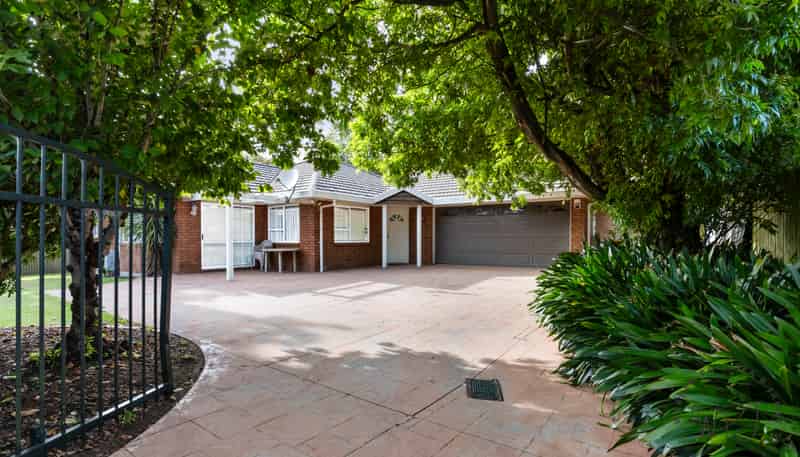 36A Beach Road, Pahurehure