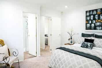 36A Beach Road, Pahurehure