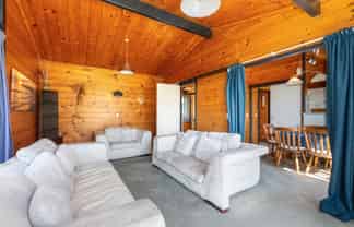 6 Rawhiti Road, Pukerua Bay