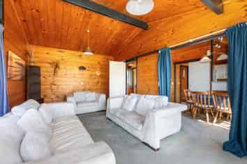 6 Rawhiti Road, Pukerua Bay