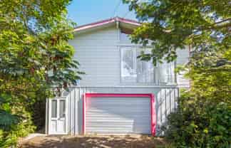 6 Rawhiti Road, Pukerua Bay