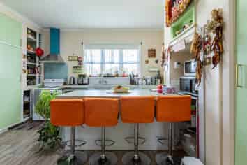 276 High Street, Dannevirke