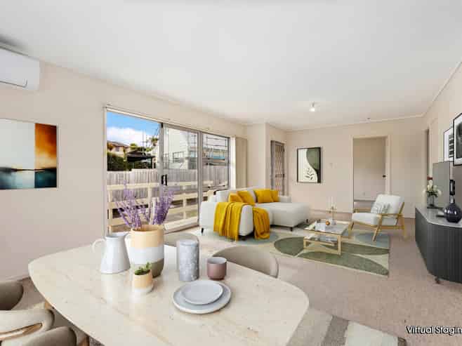 14A Bay Street, Red Beach