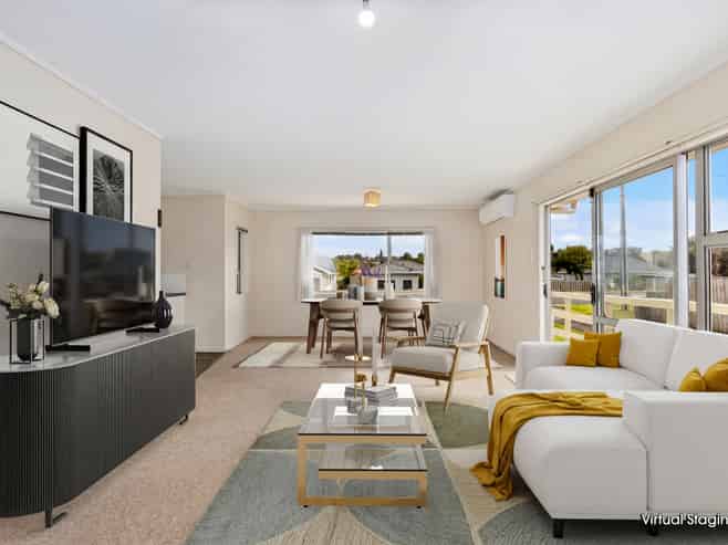 14A Bay Street, Red Beach