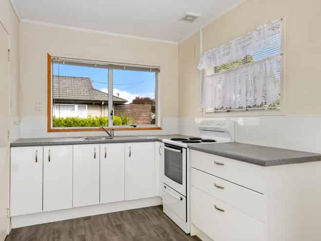 14A Bay Street, Red Beach