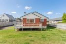 14A Bay Street, Red Beach, Rodney, Auckland