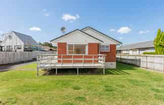 14A Bay Street, Red Beach