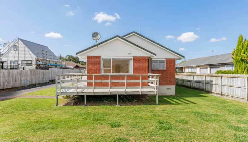 14A Bay Street, Red Beach