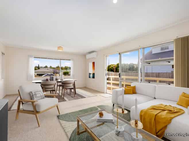 14A Bay Street, Red Beach