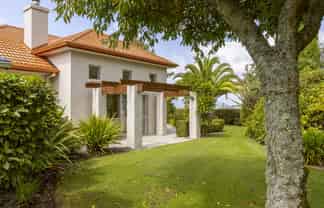 159 Palmer Mill Road, Wairakei