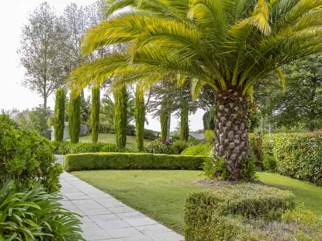 159 Palmer Mill Road, Wairakei