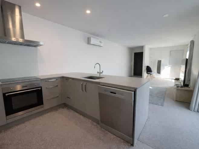 60E Kawari Dr, Pegasus