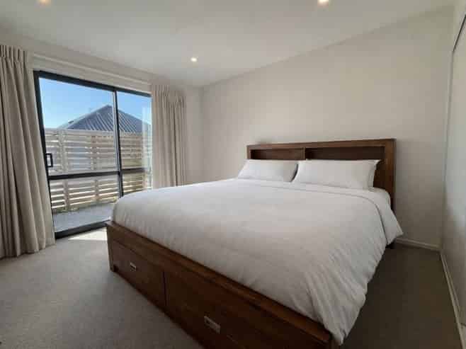 60E Kawari Dr, Pegasus