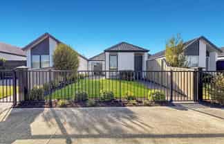 60E Kawari Dr, Pegasus