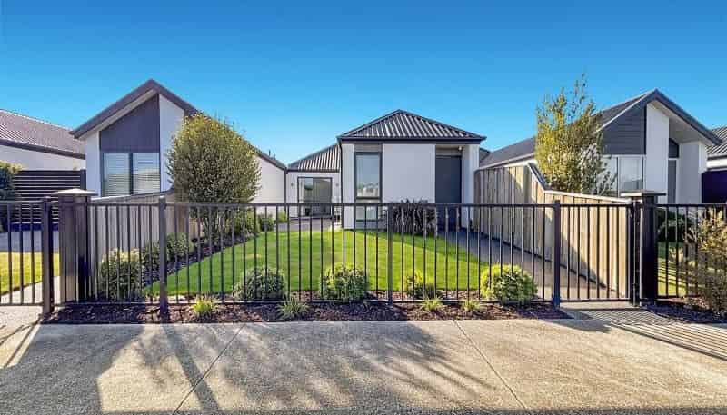 60E Kawari Dr, Pegasus