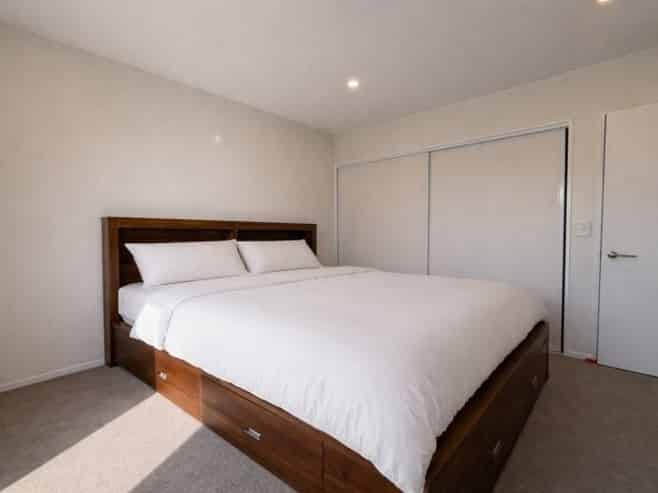 60E Kawari Dr, Pegasus