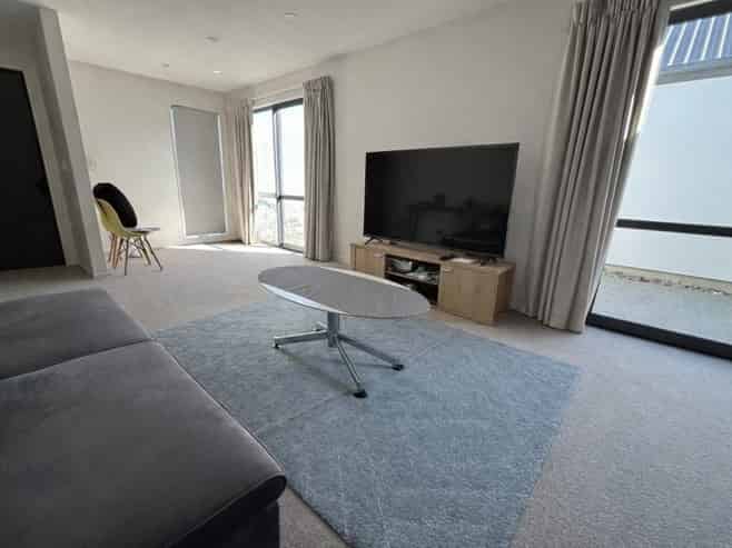 60E Kawari Dr, Pegasus