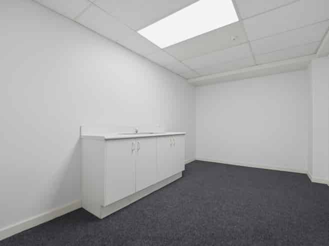 Devonport renaissance