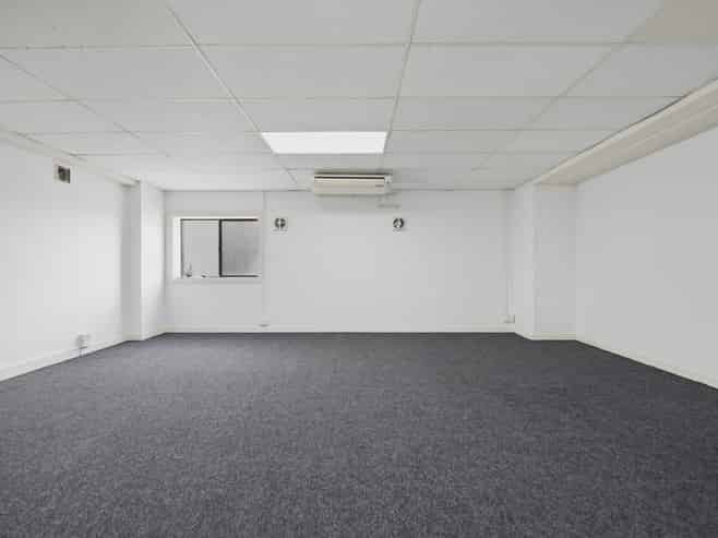 Devonport renaissance