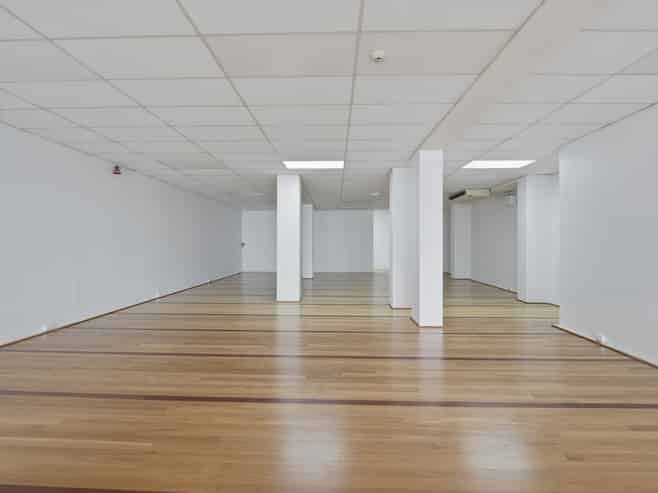 Devonport renaissance