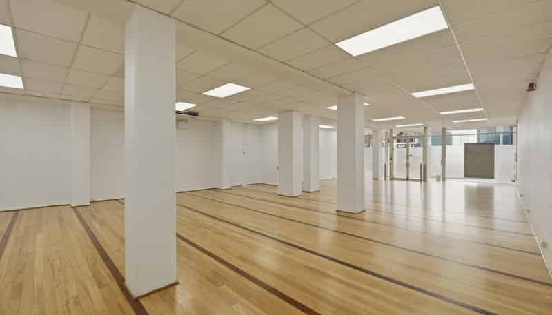 1/109 Devonport Road, Tauranga