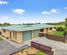 36 Coutts Road, Gore, Gore, Southland