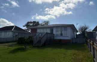 1/75 Kervil Avenue, Te Atatu Peninsula