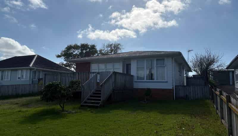 1/75 Kervil Avenue, Te Atatu Peninsula