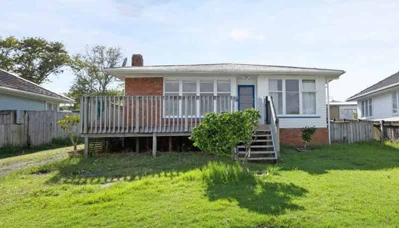 1/75 Kervil Avenue, Te Atatu Peninsula