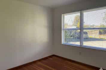 2/51 Cardiff Road, Pakuranga