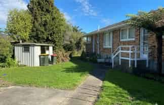 2/51 Cardiff Road, Pakuranga