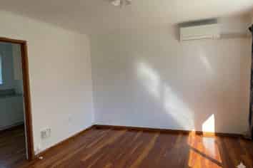 2/51 Cardiff Road, Pakuranga