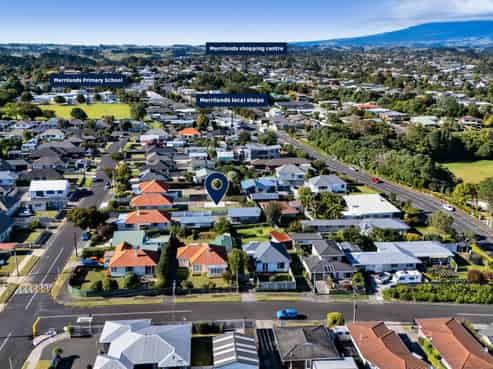 50a Lismore Street, Merrilands