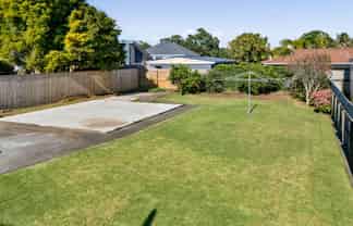 50a Lismore Street, Merrilands