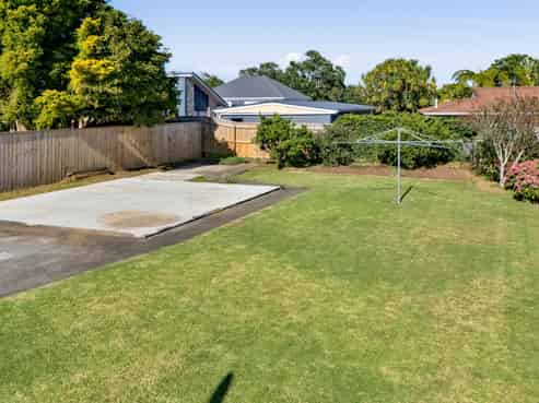 50a Lismore Street, Merrilands