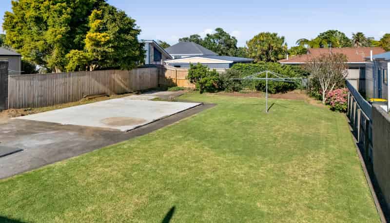 50a Lismore Street, Merrilands